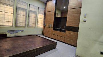 Gambar 5 Sewa Rumah Siap Huni Singgasana Pradana Full Furnished