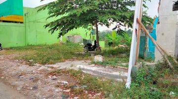 Gambar 2 Tanah Strategis Cikalong Wetan Pinggir Jalan Kab Bandung Barat 