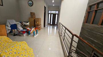 Gambar 4 Sewa Rumah Siap Huni Singgasana Pradana Full Furnished