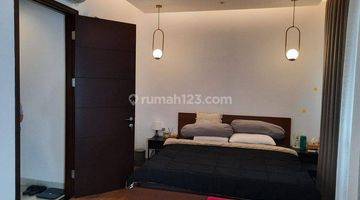 Gambar 2 Rumah di Golf Island,pik,uk.6x15m,full Furnished,rp 3,7 M Nego