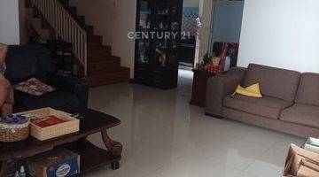 Gambar 5 Dijual Rumah Bagus Dalam Cluster Strategis Di Rempoa