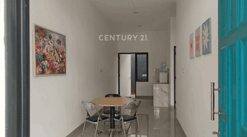 Gambar 2 Dijual Rumah Siap Huni Harga Menarik Di Pondok Aren Bintaro