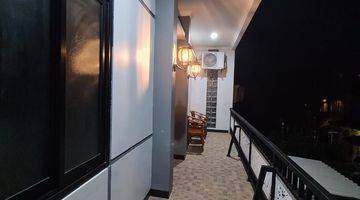 Gambar 4 Rumah Shm 2 Lantai Bagus Di Sentul City 