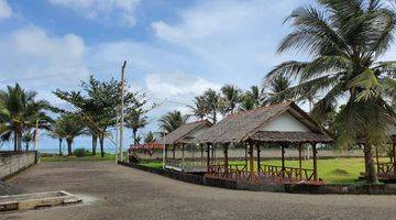 Gambar 5 Jual Hotel bintang 3 di Pangandaran Bandung 