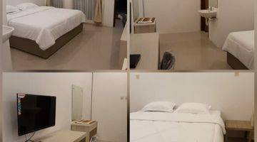 Gambar 2 Jual Hotel bintang 3 di Pangandaran Bandung 