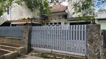 Gambar 2 Jual Kavling Bonus Rumah Tua Di Bandung