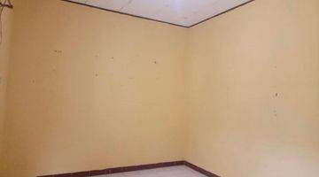 Gambar 5 Rumah 2 Unit  Gandeng Di Sentul City 