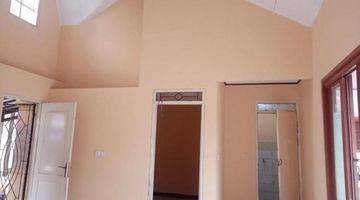 Gambar 2 Rumah 2 Unit  Gandeng Di Sentul City 