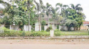 Gambar 1 Dijual Cepaat Rumah (BU) Hitung Tanah, Ciceri, Serang, Banten