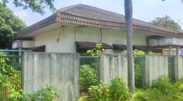 Gambar 2 Dijual Cepaat Rumah (BU) Hitung Tanah, Ciceri, Serang, Banten