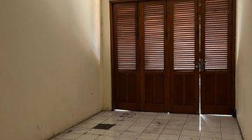 Gambar 4 Dijual Cepat, Rumah Siap Huni Dan Nyaman, Pesanggrahan, Jaksel