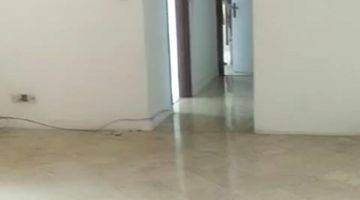 Gambar 1 Disewakan apartemen wesling