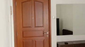 Gambar 4 Apartemen Waterplace 2br Tower E Full Furnish Dkt Pakuwon [483]
