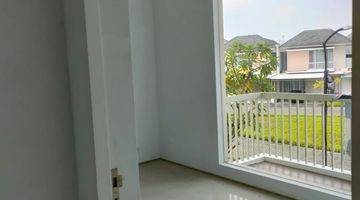 Gambar 1 Sewa / Jual Rumah Royal Residence Greenwich Wiyung Surabaya[556]
