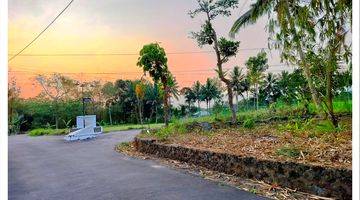 Gambar 1 Cocok Untuk Resto Kopi Wisata Kaliurang Pakem, Dekat Merapi Hook 