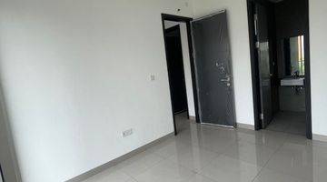 Gambar 4 Di Jual Cepat Rumah Pik 2 Siap Huni Ukuran 8x10 2 Lantai Bisa Kpr