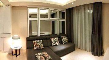 Gambar 3 Gold Coast Apartemen