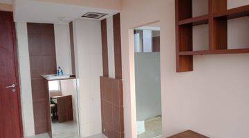 Gambar 4 Dijual Apartemen Saladdin Mansion