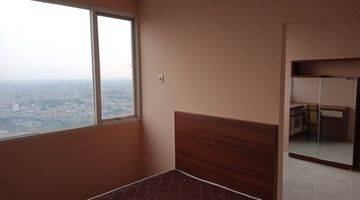 Gambar 2 Dijual Apartemen Saladdin Mansion