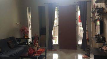 Gambar 3 Dijual Rumah Bagus L7 Cluster Ifolia SHM , Harapan Indah 032