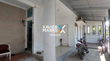 Gambar 4 Dijual Murah Rumah 2 Lantai Furnished di De Saxofone Town House 