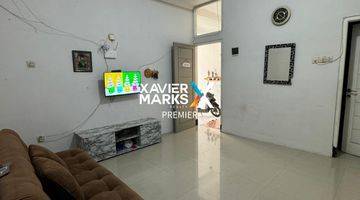 Gambar 5 Dijual Murah Rumah 2 Lantai Furnished di De Saxofone Town House 