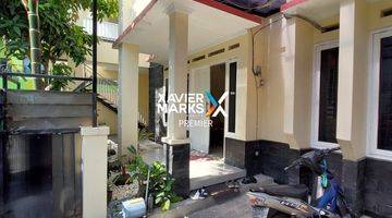 Gambar 3 Rumah Kost Full New Furnish di Kendalsari, Lowokwaru - Malang