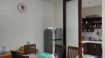 Gambar 1 Dijual Disewakan Rumah Full Furnished di Riverside, Malang