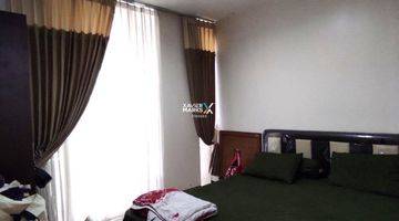 Gambar 2 Dijual Disewakan Rumah Full Furnished di Riverside, Malang