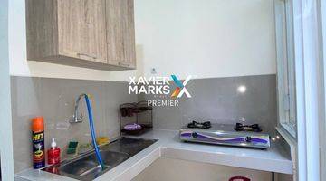 Gambar 5 Dijual Rumah Baru Full Furnished di Tirtasani Karangploso Malang