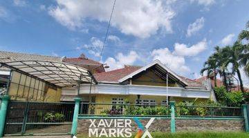 Gambar 1 Dijual Rumah Full Furnished Siap Huni di JALAN SIMPANG BOROBUDUR, Blimbing, Malang