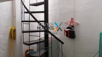 Gambar 5 Rumah Full Furnised Di Grand Arumba Lowokwaru Kota Malang Id898 