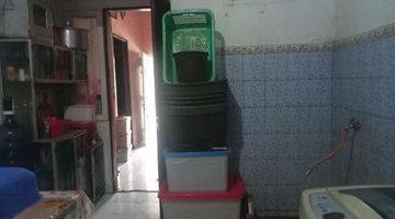 Gambar 4 Dijual Rumah Murah Perum Harvest City Cibubur