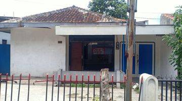 Gambar 2 Rumah Murah Lt195 di Jl. Sukamantri Bandung