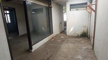 Gambar 5 Rumah Murah Lt195 di Jl. Sukamantri Bandung