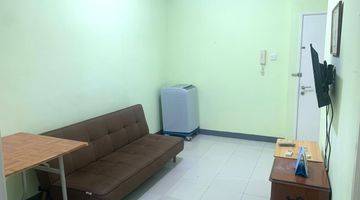 Gambar 5 Sewa Apartemen Seasons City 2BR Semi Furnish Murah Jakarta Barat