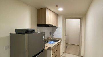 Gambar 4 Sewa Apartemen Meikarta 2+1 Furnish Murah Mewah Lippo Cikarang