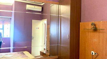 Gambar 1 Sewa Apartemen Seasons City 2BR Furnish Murah Jakarta Barat 