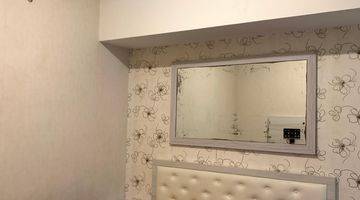 Gambar 5 Sewa Apartemen Seasons City 2BR Furnish Murah Jakarta Barat 