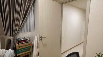 Gambar 2 Sewa Apartemen Meikarta 2+1 Furnish Murah Mewah Lippo Cikarang