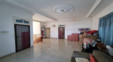 Gambar 2 Jual Rumah Dengan Harga Dibawah NJOP Siap Tinggal Di Ancol Dengan Jalsn Jang Lebar Furnished di Ancol