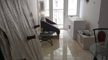 Gambar 2 Jual Murah Dibawah NJOP Apart.Grand Palace Kemayoran Apartemen Grand Palace Kemayoran