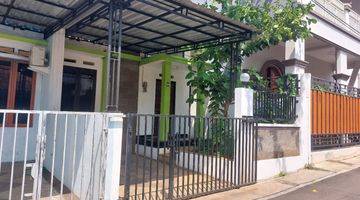 Gambar 2 Disewakan Rumah Semi Furnished Banjarsari Tembalang (dekat UNDIP)