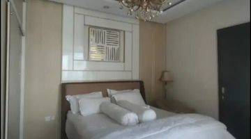 Gambar 5 Dijual Rumah Bagus (Hook) Full Furnished Naraya BSB City Semarang