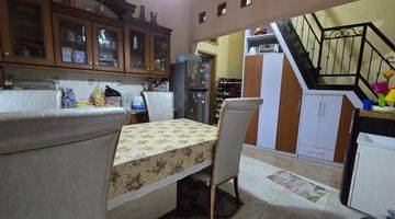 Gambar 3 Dijual Rumah Mewah Furnished Srondol Bumi Indah (Dekat UNDIP)