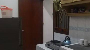 Gambar 3 Dijual Cepat Rumah Furnished Bukit Sari Tembalang (Dekat Akses Tol dan UNDIP)