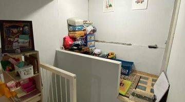 Gambar 5 Dijual Rumah Full Furnished Lokasi Bintaro Tangsel