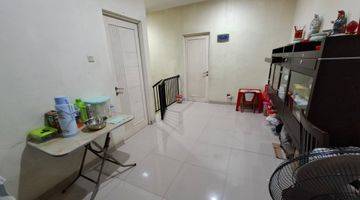 Gambar 3 Di  Cepat Rumah Taman Semanan Indah Lebar 6 ( 4 kamar tidur )