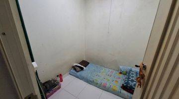 Gambar 5 Di  Cepat Rumah Taman Semanan Indah Lebar 6 ( 4 kamar tidur )