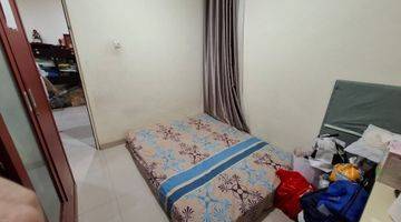 Gambar 1 Di  Cepat Rumah Taman Semanan Indah Lebar 6 ( 4 kamar tidur )